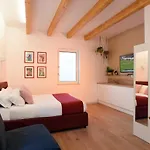 Maison Chene Petit Bisceglie