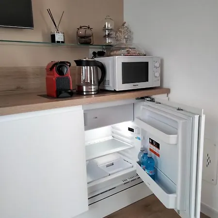 Maison Chene Petit 3*