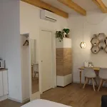 Maison Chene Petit 3*