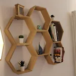 Maison Chene Petit