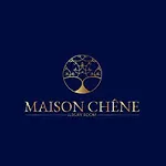 Maison Chene Petit 3*