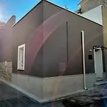 Maison Chene Petit בית הארחה 3*
