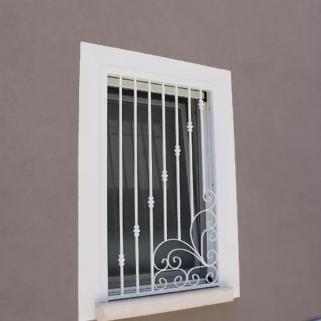 Pensjonat Maison Chene Petit Bisceglie