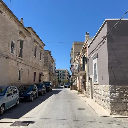Maison Chêne Petit Casa de hóspedes *